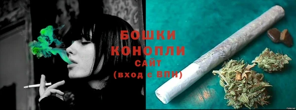 ГАЛЛЮЦИНОГЕННЫЕ ГРИБЫ Волосово