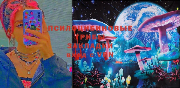 спиды Володарск